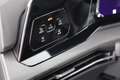 Volkswagen Golf VIII 2.0 TSI DSG GTI LED Kamera Sitzheizung Grau - thumbnail 21
