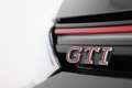 Volkswagen Golf VIII 2.0 TSI DSG GTI LED Kamera Sitzheizung Grau - thumbnail 30