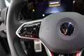 Volkswagen Golf VIII 2.0 TSI DSG GTI LED Kamera Sitzheizung Grau - thumbnail 16