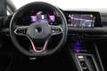Volkswagen Golf VIII 2.0 TSI DSG GTI LED Kamera Sitzheizung Grau - thumbnail 10