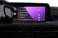 Volkswagen Golf VIII 2.0 TSI DSG GTI LED Kamera Sitzheizung Grau - thumbnail 28