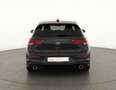 Volkswagen Golf VIII 2.0 TSI DSG GTI LED Kamera Sitzheizung Grau - thumbnail 4