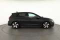 Volkswagen Golf VIII 2.0 TSI DSG GTI LED Kamera Sitzheizung Grau - thumbnail 6