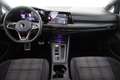 Volkswagen Golf VIII 2.0 TSI DSG GTI LED Kamera Sitzheizung Grau - thumbnail 9