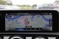 Mercedes-Benz A 200 AUT7 Business Solution AMG WIDESCREEN CARPLAY CAME Zwart - thumbnail 9
