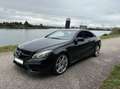 Mercedes-Benz E 250 BlueTEC Aut.  AMG-Line - thumbnail 1