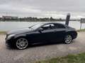Mercedes-Benz E 250 BlueTEC Aut.  AMG-Line - thumbnail 3