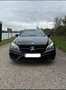 Mercedes-Benz E 250 BlueTEC Aut.  AMG-Line - thumbnail 5