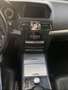 Mercedes-Benz E 250 BlueTEC Aut.  AMG-Line - thumbnail 9