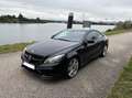 Mercedes-Benz E 250 BlueTEC Aut.  AMG-Line - thumbnail 2