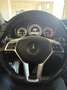 Mercedes-Benz E 250 BlueTEC Aut.  AMG-Line - thumbnail 10