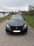 Mercedes-Benz E 250 BlueTEC Aut.  AMG-Line - thumbnail 4