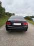 Mercedes-Benz E 250 BlueTEC Aut.  AMG-Line - thumbnail 6