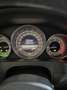 Mercedes-Benz E 250 BlueTEC Aut.  AMG-Line - thumbnail 11