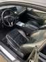 Mercedes-Benz E 250 BlueTEC Aut.  AMG-Line - thumbnail 8
