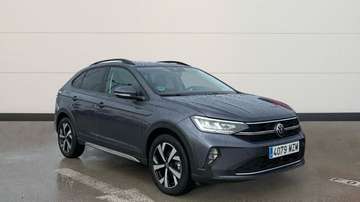 1.0 TSI 85KW DSG MAS 115 5P