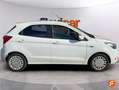 Ford Ka/Ka+ Ka+ 1.19 Ti-VCT Active Blanco - thumbnail 8