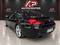 BMW 650 650iA Gran Coupé xDrive Negro - thumbnail 6