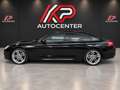 BMW 650 650iA Gran Coupé xDrive Negro - thumbnail 8