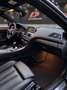 BMW 650 650iA Gran Coupé xDrive Negro - thumbnail 13