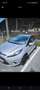 Ford Fiesta Trend 1,25 Silber - thumbnail 1