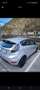Ford Fiesta Trend 1,25 Silber - thumbnail 5