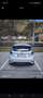 Ford Fiesta Trend 1,25 Silber - thumbnail 4