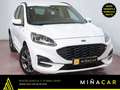 Ford Kuga 1.5 EcoBoost Trend FWD 150 - thumbnail 1