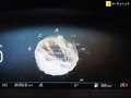 Ford Kuga 1.5 EcoBoost Trend FWD 150 - thumbnail 3