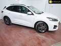 Ford Kuga 1.5 EcoBoost Trend FWD 150 - thumbnail 6