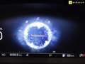 Ford Kuga 1.5 EcoBoost Trend FWD 150 - thumbnail 4