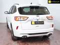 Ford Kuga 1.5 EcoBoost Trend FWD 150 - thumbnail 5