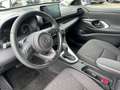 Mazda 2 Hybrid 1.5L VVT-i e-CVT FWD CENTRE-LINE 8xlager Blanco - thumbnail 14
