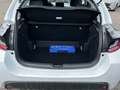 Mazda 2 Hybrid 1.5L VVT-i e-CVT FWD CENTRE-LINE 8xlager Blanco - thumbnail 10