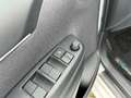 Mazda 2 Hybrid 1.5L VVT-i e-CVT FWD CENTRE-LINE 8xlager Blanco - thumbnail 15