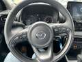 Mazda 2 Hybrid 1.5L VVT-i e-CVT FWD CENTRE-LINE 8xlager Blanco - thumbnail 16
