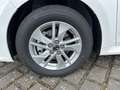 Mazda 2 Hybrid 1.5L VVT-i e-CVT FWD CENTRE-LINE 8xlager Blanco - thumbnail 6