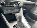 Mazda 2 Hybrid 1.5L VVT-i e-CVT FWD CENTRE-LINE 8xlager Weiß - thumbnail 18