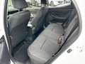 Mazda 2 Hybrid 1.5L VVT-i e-CVT FWD CENTRE-LINE 8xlager Blanco - thumbnail 11