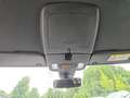 Audi TTS Roadster TFSI S tronic NaviPlus Matrix 20-Zoll ... Weiß - thumbnail 16