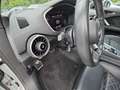 Audi TTS Roadster TFSI S tronic NaviPlus Matrix 20-Zoll ... Weiß - thumbnail 15