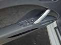 Audi TTS Roadster TFSI S tronic NaviPlus Matrix 20-Zoll ... Weiß - thumbnail 7