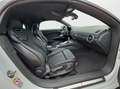 Audi TTS Roadster TFSI S tronic NaviPlus Matrix 20-Zoll ... Weiß - thumbnail 14