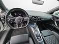 Audi TTS Roadster TFSI S tronic NaviPlus Matrix 20-Zoll ... Weiß - thumbnail 9