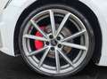 Audi TTS Roadster TFSI S tronic NaviPlus Matrix 20-Zoll ... Weiß - thumbnail 6