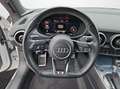 Audi TTS Roadster TFSI S tronic NaviPlus Matrix 20-Zoll ... Weiß - thumbnail 10