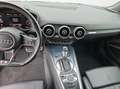 Audi TTS Roadster TFSI S tronic NaviPlus Matrix 20-Zoll ... Weiß - thumbnail 11