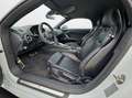Audi TTS Roadster TFSI S tronic NaviPlus Matrix 20-Zoll ... Weiß - thumbnail 8