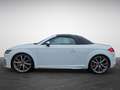 Audi TTS Roadster TFSI S tronic NaviPlus Matrix 20-Zoll ... Weiß - thumbnail 4