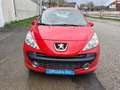 Peugeot 207 1,6 HDi 90 Pickerl neu - thumbnail 2